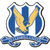 Eccleshill United