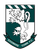 Edgware Town