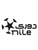 competition logo