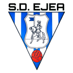 Ejea