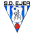 Ejea