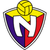 El Nacional