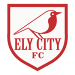Ely City