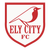 Ely City