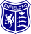 Enfield 1893