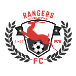 club logo