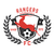 Enugu Rangers