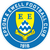 Epsom & Ewell FC