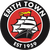Erith Town