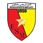 ES Metlaoui