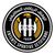 ES Setif