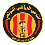 ES Tunis