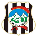 Escobedo