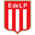 Estudiantes L.P.