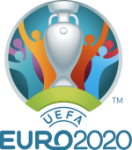 Euro 2020 Qualifying Play-offs