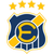 Everton de Vina