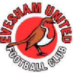 Evesham United