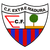 club logo