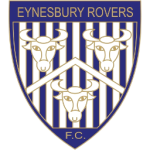 Eynesbury Rovers