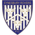 Eynesbury Rovers