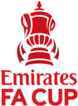 FA Cup 2025-2026