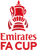 competition logo