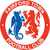 Fairford Town