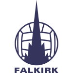 Falkirk