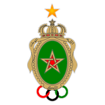 FAR Rabat