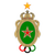 club logo