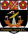 Fareham Town