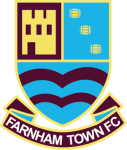 Farnham Town