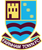 Farnham Town