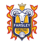 Farsley Celtic FC