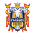 Farsley Celtic FC