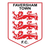 Faversham Town
