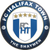 FC Halifax Town