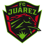 FC Juarez