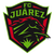 FC Juarez