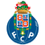 FC Porto B