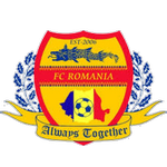 FC Romania