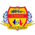 FC Romania
