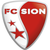 FC Sion