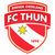 club logo
