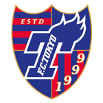 FC Tokyo