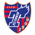 FC Tokyo