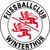 club logo