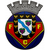 Felgueiras 1932