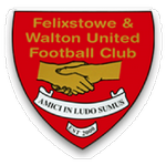 Felixstowe & Walton Utd