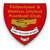 Felixstowe & Walton Utd